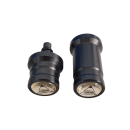 Gewindeschoner Marathon 3/8x10